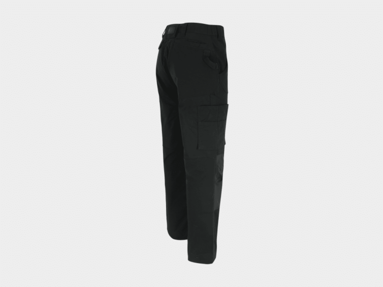 Tööpüksid Herock Hector - foto 25