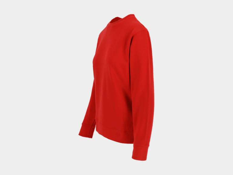 Pusa Herock Hemera Naistele - foto 3