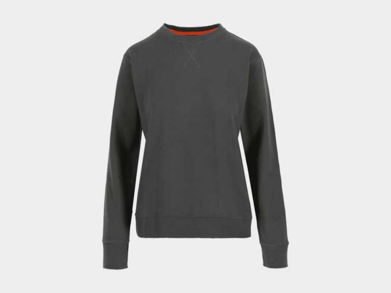 Pusa Herock Hemera Naistele - foto 18