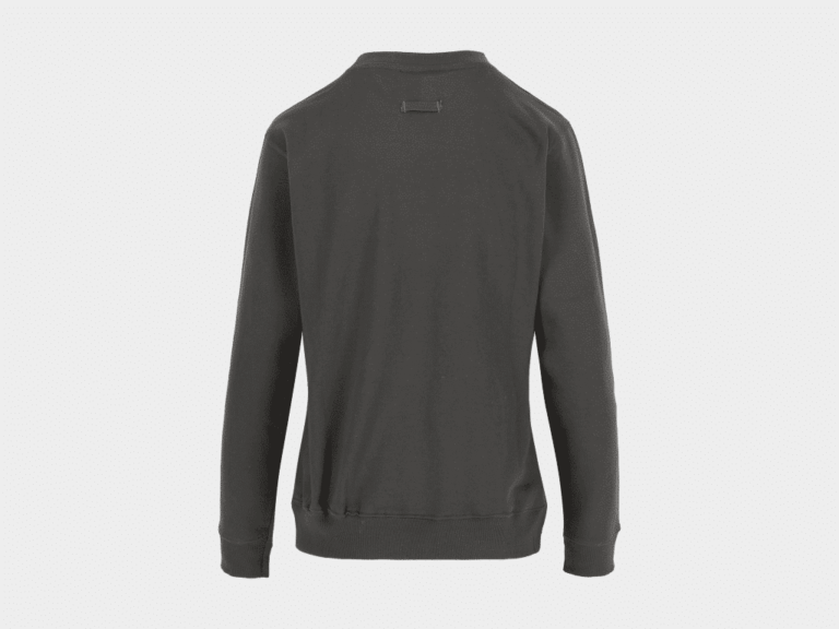 Pusa Herock Hemera Naistele - foto 17