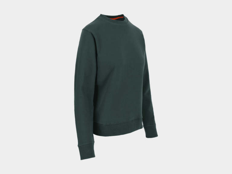 Pusa Herock Hemera Naistele - foto 16