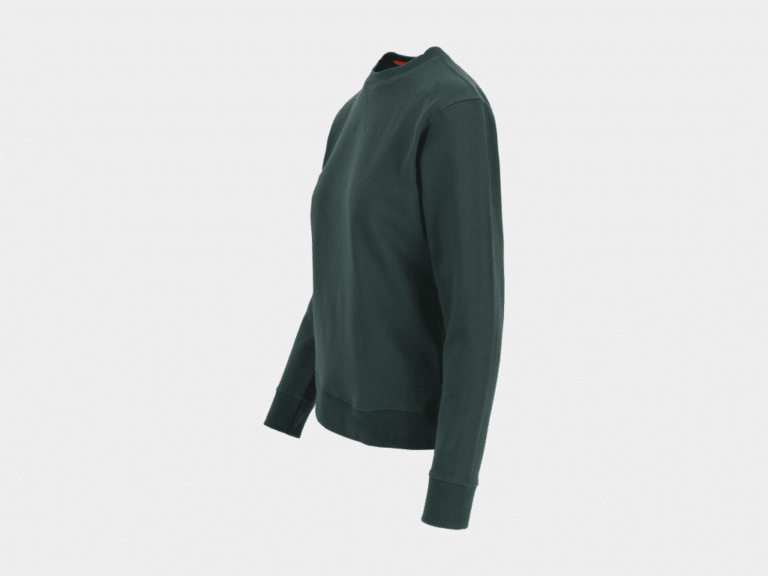 Pusa Herock Hemera Naistele - foto 15