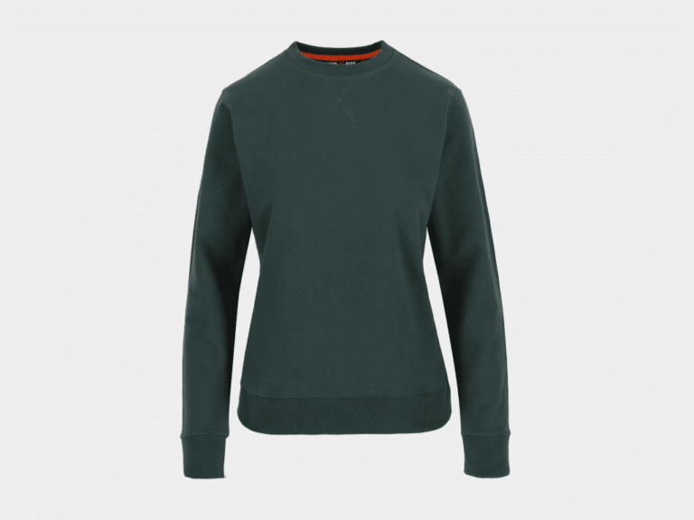 Pusa Herock Hemera Naistele - foto 14