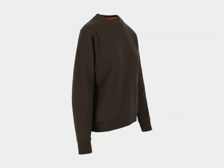 Pusa Herock Hemera Naistele - foto 12