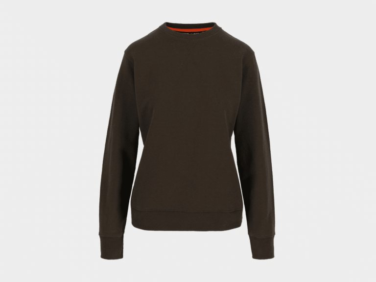 Pusa Herock Hemera Naistele - foto 10