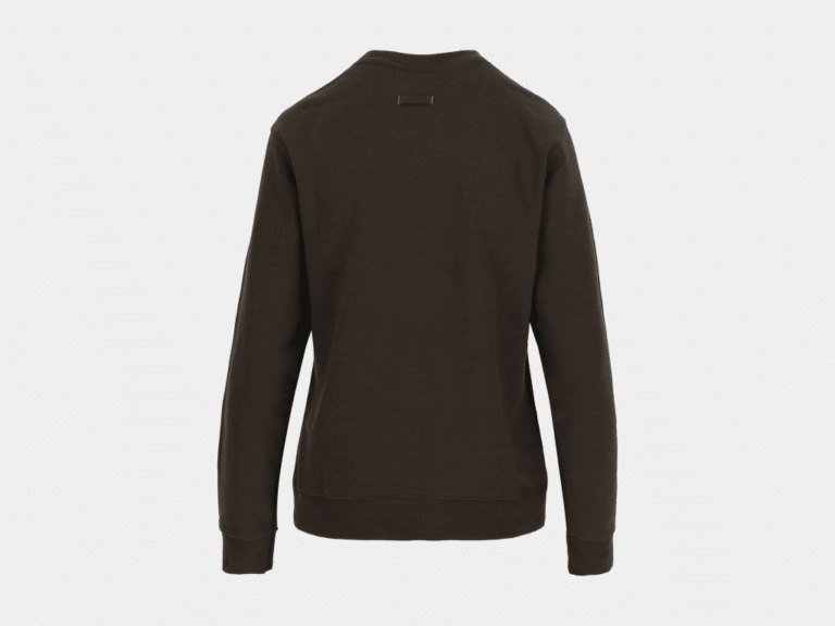 Pusa Herock Hemera Naistele - foto 9