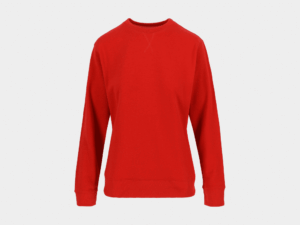 Pusa Herock Hemera Naistele