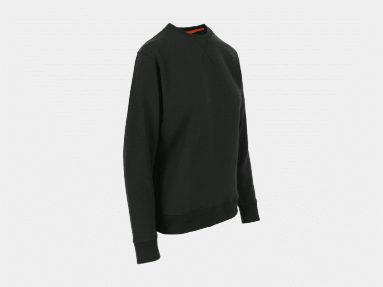 Pusa Herock Hemera Naistele - foto 8