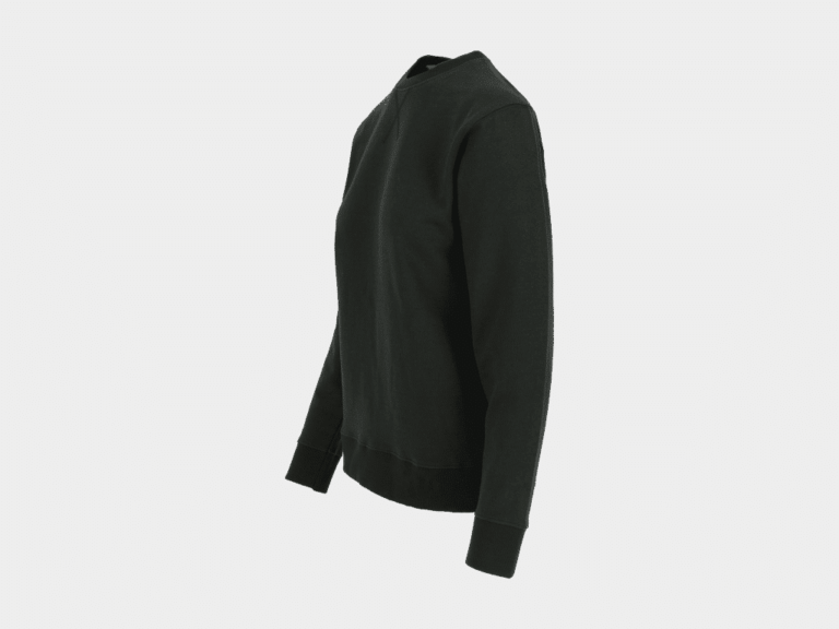 Pusa Herock Hemera Naistele - foto 7