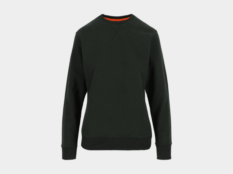 Pusa Herock Hemera Naistele - foto 6