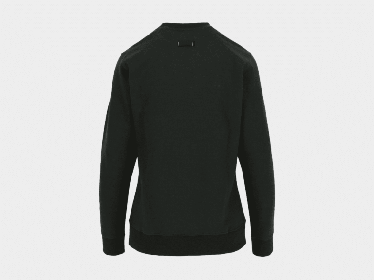 Pusa Herock Hemera Naistele - foto 5