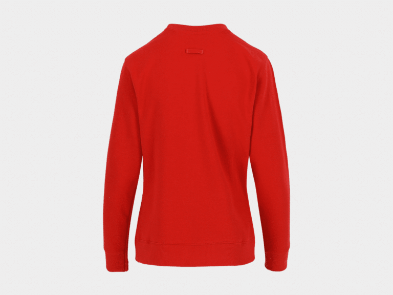 Pusa Herock Hemera Naistele - foto 2