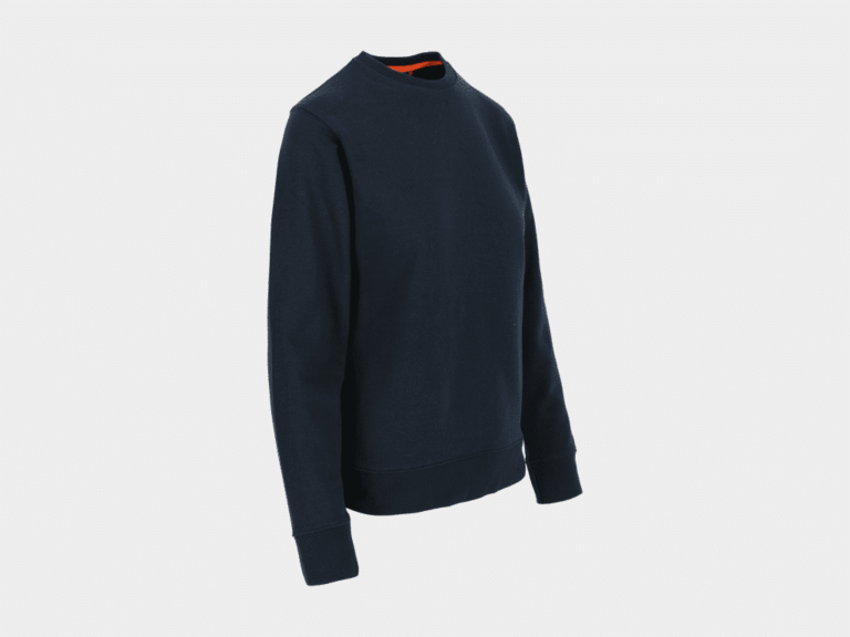 Pusa Herock Hemera Naistele - foto 23