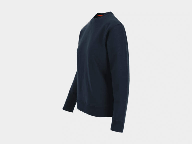 Pusa Herock Hemera Naistele - foto 22