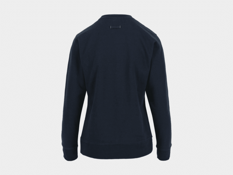 Pusa Herock Hemera Naistele - foto 21