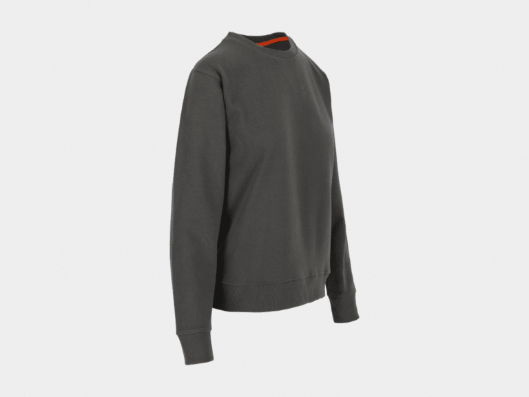 Pusa Herock Hemera Naistele - foto 20