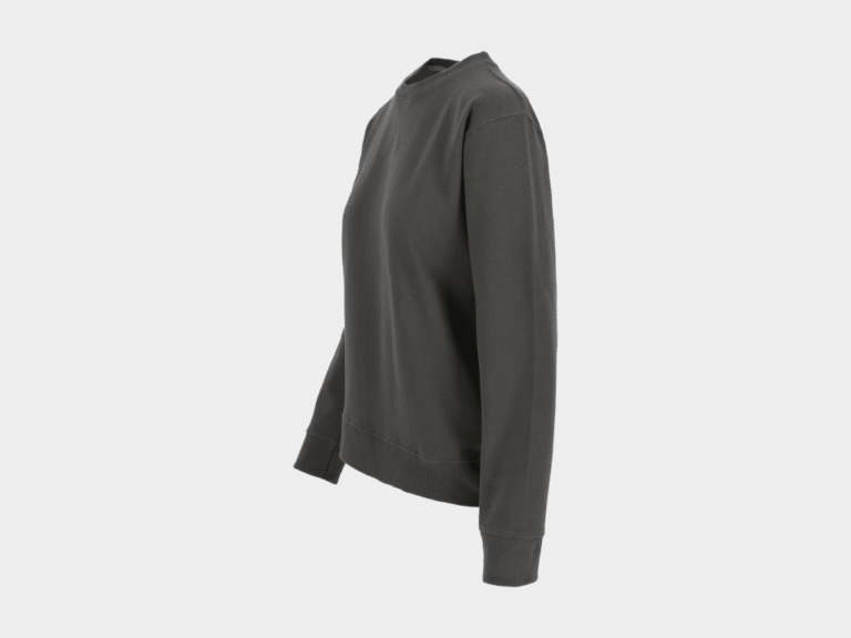 Pusa Herock Hemera Naistele - foto 19