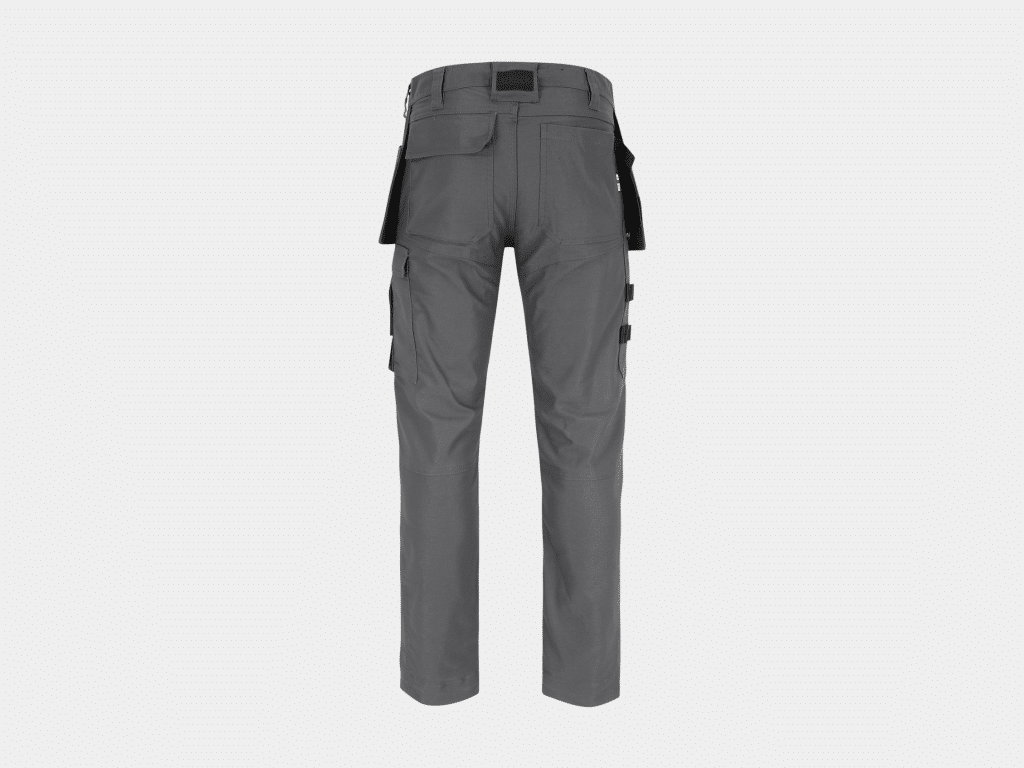 Tööpüksid Herock Herocles - foto 5