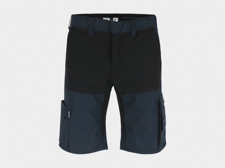 Tööpüksid Herock Hespar Lühikesed - foto 6