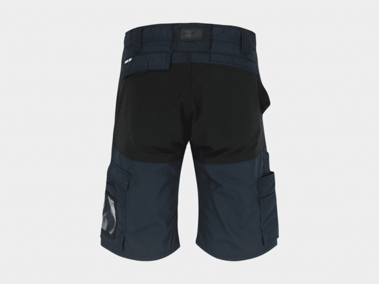 Tööpüksid Herock Hespar Lühikesed - foto 5