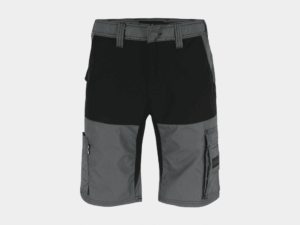 Tööpüksid Herock Hespar Lühikesed