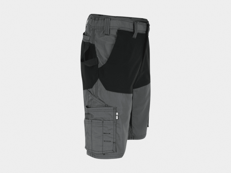 Tööpüksid Herock Hespar Lühikesed - foto 17