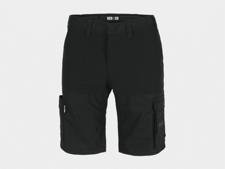 Tööpüksid Herock Hespar Lühikesed - foto 16