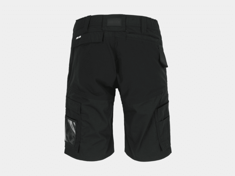 Tööpüksid Herock Hespar Lühikesed - foto 15