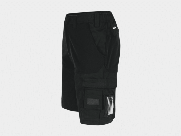 Tööpüksid Herock Hespar Lühikesed - foto 13