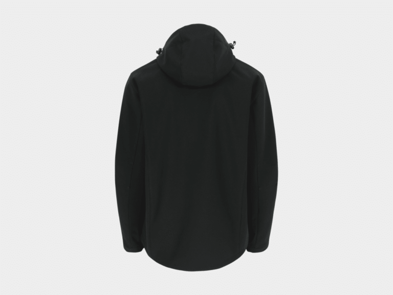 Softshell Herock Igor Jakk - foto 2