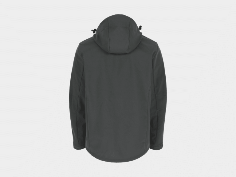 Softshell Herock Igor Jakk - foto 9