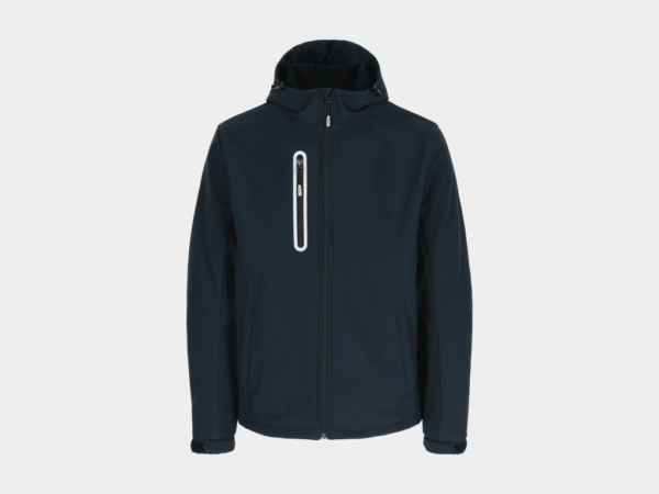 Softshell Herock Igor Jakk - foto 8