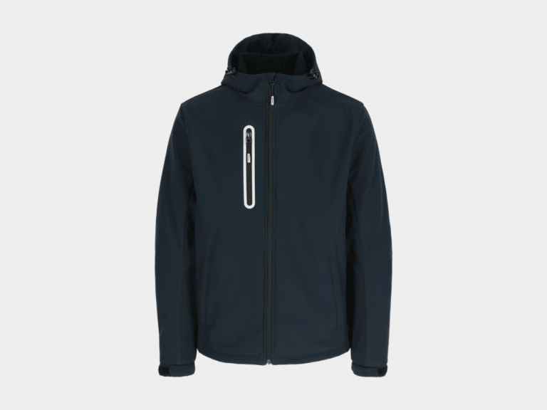 Softshell Herock Igor Jakk - foto 8