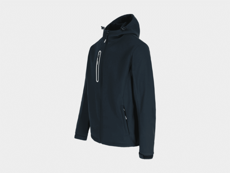 Softshell Herock Igor Jakk - foto 7