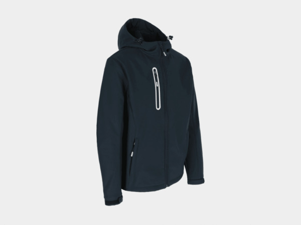 Softshell Herock Igor Jakk - foto 6