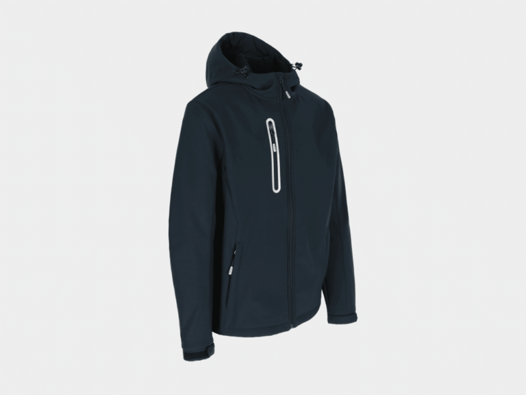 Softshell Herock Igor Jakk - foto 6