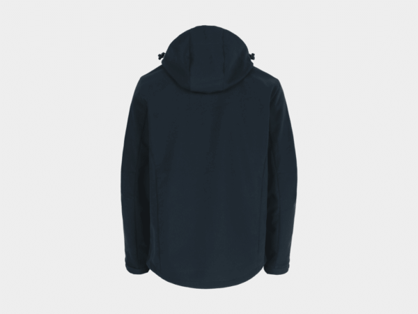 Softshell Herock Igor Jakk - foto 5