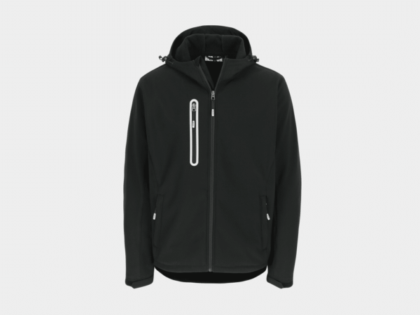 Softshell Herock Igor Jakk