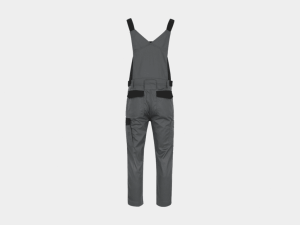 Herock Ivar Lahtine Kombinesoon - foto 9