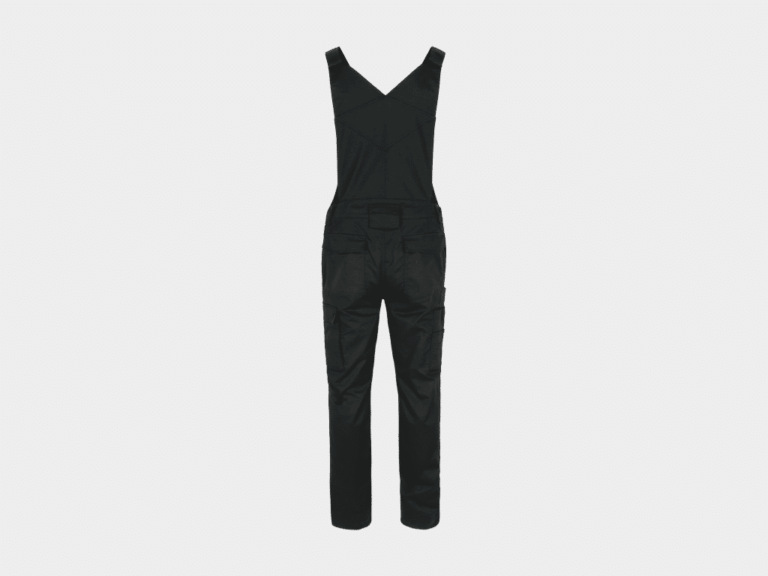 Herock Ivar Lahtine Kombinesoon - foto 5