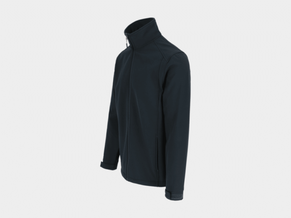 Softshell Herock Julius Jakk - foto 15