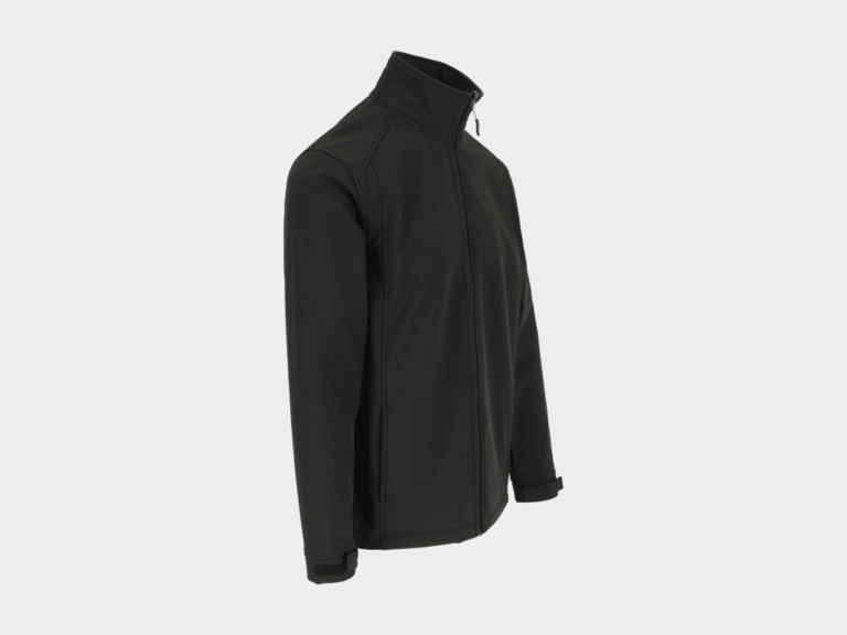 Softshell Herock Julius Jakk - foto 6