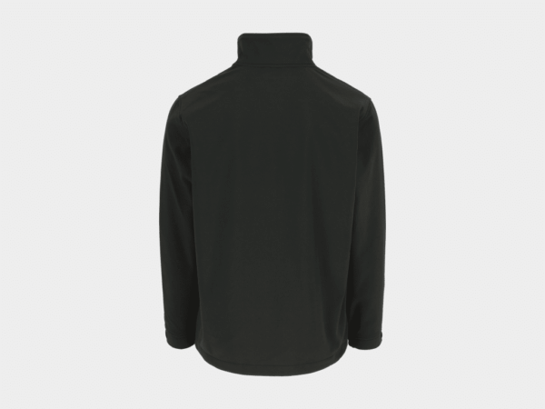 Softshell Herock Julius Jakk - foto 5