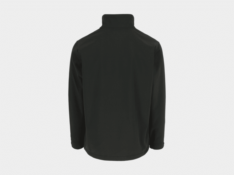 Softshell Herock Julius Jakk - foto 5