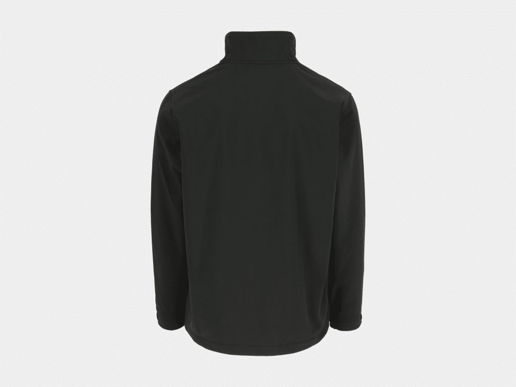 Softshell Herock Julius Jakk - foto 5