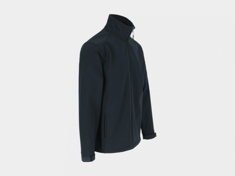 Softshell Herock Julius Jakk - foto 14