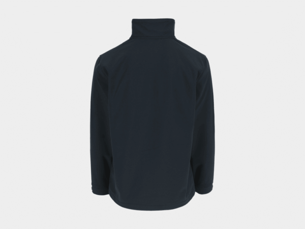 Softshell Herock Julius Jakk - foto 13