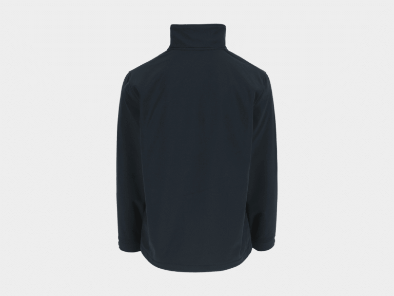 Softshell Herock Julius Jakk - foto 13