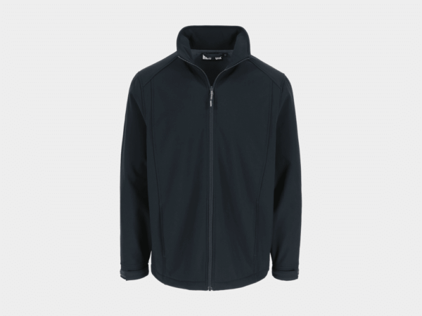 Softshell Herock Julius Jakk - foto 16