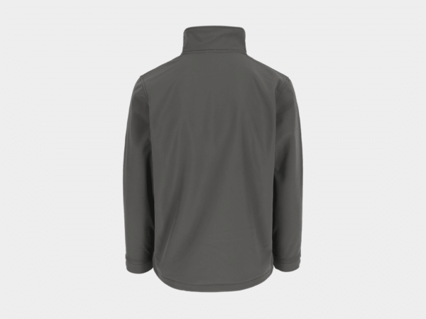 Softshell Herock Julius Jakk - foto 9